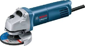 Angle Grinder