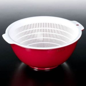 Plastic Colander