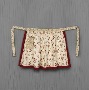 Kitchen Apron