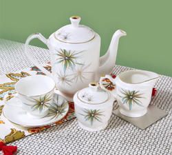 teapot sets