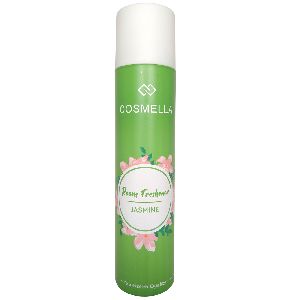 Cosmella Air Freshener Jasmine