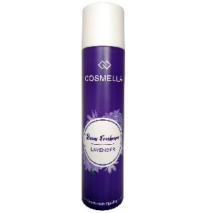 Cosmella Lavender Air Freshener