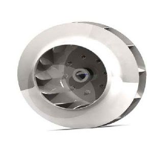 Impeller Fan