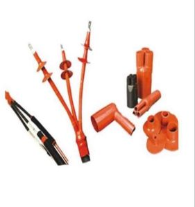 Cable Jointing Kit