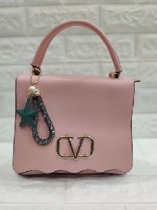 Casual Ladies Handbag