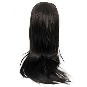 Straight Human Hair