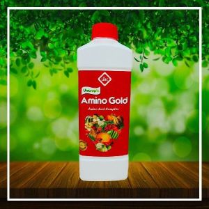 Amino Gold