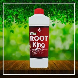 root king Plant Growth Promoters