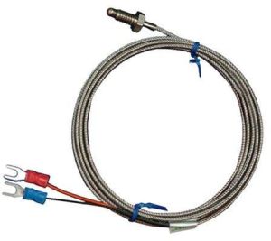 Thermocouple Sensor