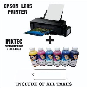 Printer