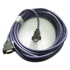 lvds cable