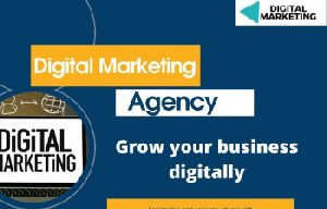 digital marketing agency in hyd