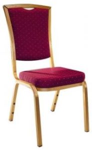 Banquet chair