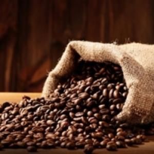 Arabica Coffee Beans