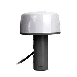 Gps Marine Antenna