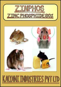 zinc phosphide