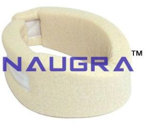 cervical collar soft