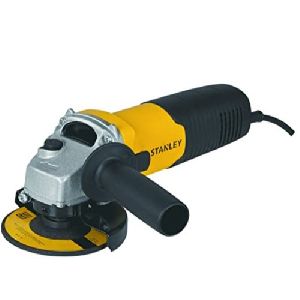 Mini Angle Grinder