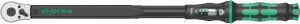 Wera Click-Torque C 4 torque wrench