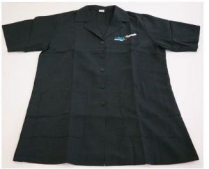 technician uniform