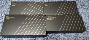 nvidia geforce rtx founders graphic card