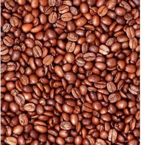 Arabica Coffee Beans