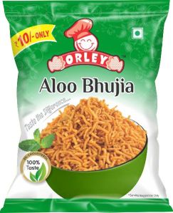 Orley Aloo Bhujia Namkeen