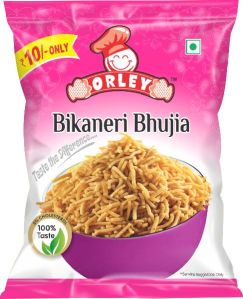 Orley Bikaneri Bhujia Namkeen