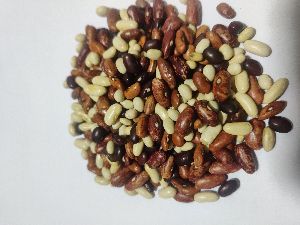 Himalaya Kidney Beans