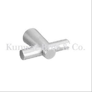 Stainless Steel Door Knob