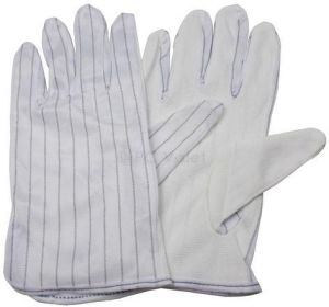 Anti Static Gloves