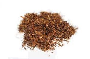 Rollling Tobacco