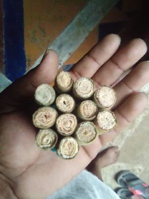 Tobacco Blank Cone