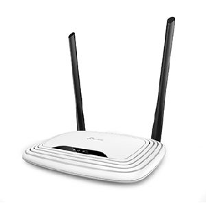 Tplink Networking Router