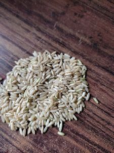 Long Grain Basmati Rice