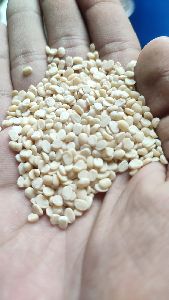 White Urad Dal