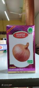 Onion Seed