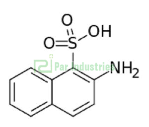 Benzedine Disulphonic Acid
