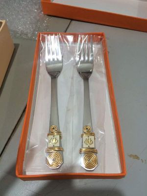 Dinner Spoon Set