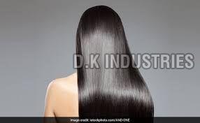 BLACK HENNA HAIR COLOR : HENNA HAIR COLOR
