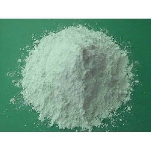 Quartzite Powder