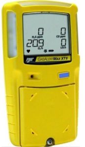 Durable Gasalertmax