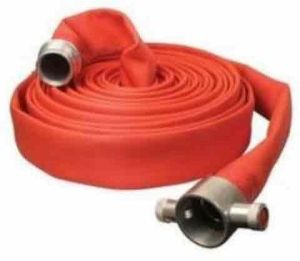 Hose Pipe