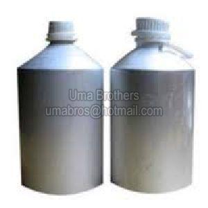 Latanoprost