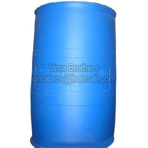Poly Ethylene Glycol