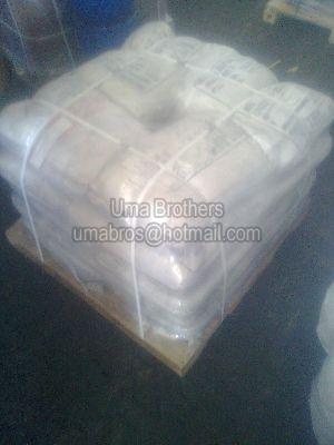 Poly Ethylene Glycol