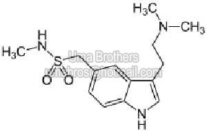 Sumatriptan