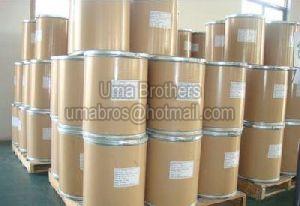 Sumatriptan
