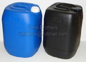 Poly Ethylene Glycol