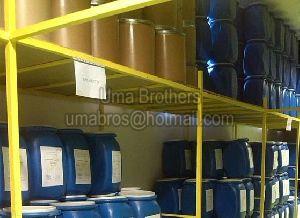 Atenolol API Powder